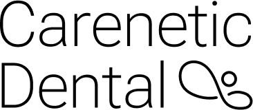 Footer logo image